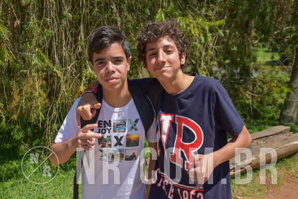 Buy your photos of the event NR Fun - Resort Sto A. do Pinhal 11 a 15/12/19 on Fotop