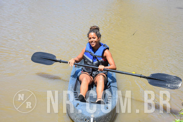 Buy your photos of the event NR Fun - Resort Sto A. do Pinhal 11 a 15/12/19 on Fotop