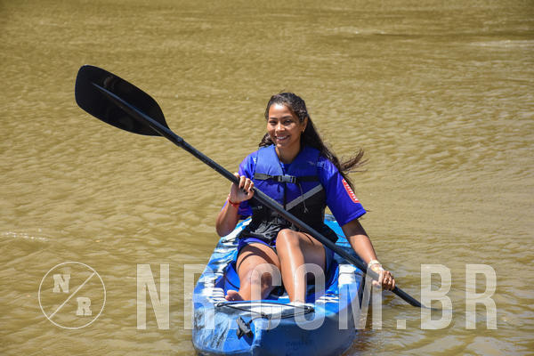 Buy your photos of the event NR Fun - Resort Sto A. do Pinhal 11 a 15/12/19 on Fotop