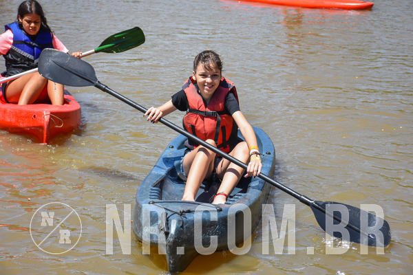 Buy your photos of the event NR Fun - Resort Sto A. do Pinhal 11 a 15/12/19 on Fotop