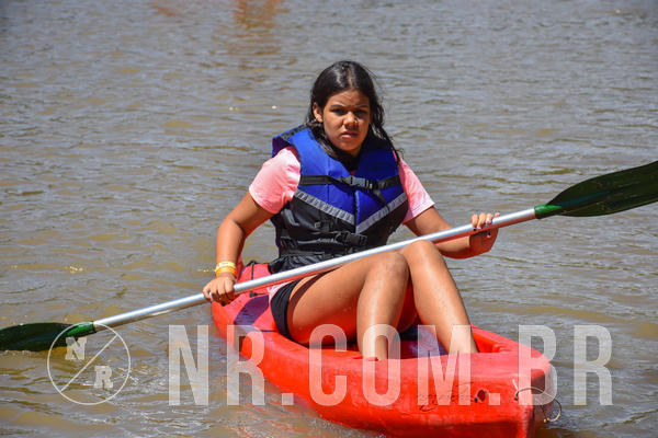 Buy your photos of the event NR Fun - Resort Sto A. do Pinhal 11 a 15/12/19 on Fotop