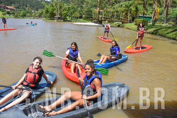 Buy your photos of the event NR Fun - Resort Sto A. do Pinhal 11 a 15/12/19 on Fotop