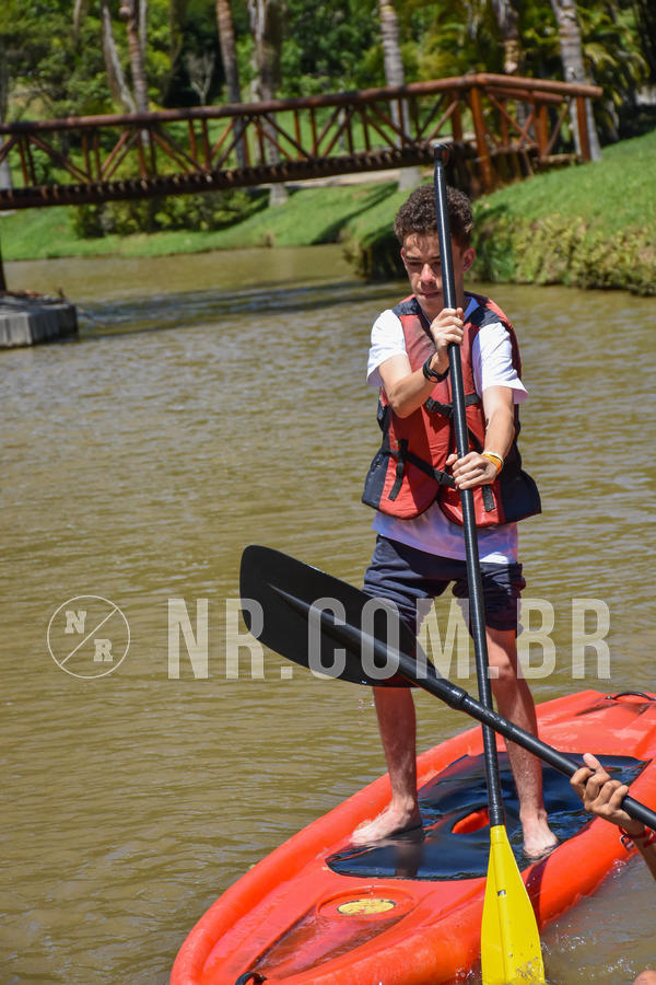 Buy your photos of the event NR Fun - Resort Sto A. do Pinhal 11 a 15/12/19 on Fotop