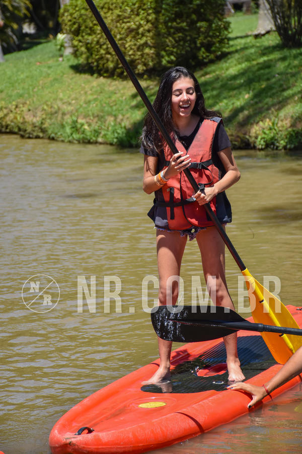 Buy your photos of the event NR Fun - Resort Sto A. do Pinhal 11 a 15/12/19 on Fotop