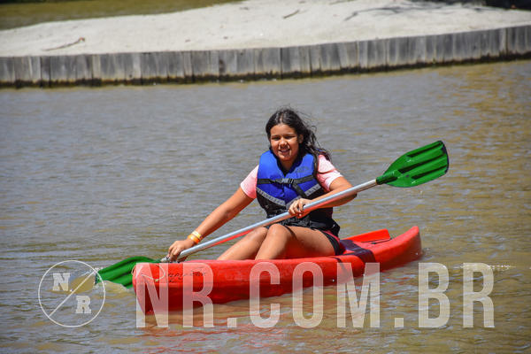 Buy your photos of the event NR Fun - Resort Sto A. do Pinhal 11 a 15/12/19 on Fotop