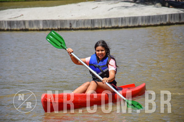 Buy your photos of the event NR Fun - Resort Sto A. do Pinhal 11 a 15/12/19 on Fotop