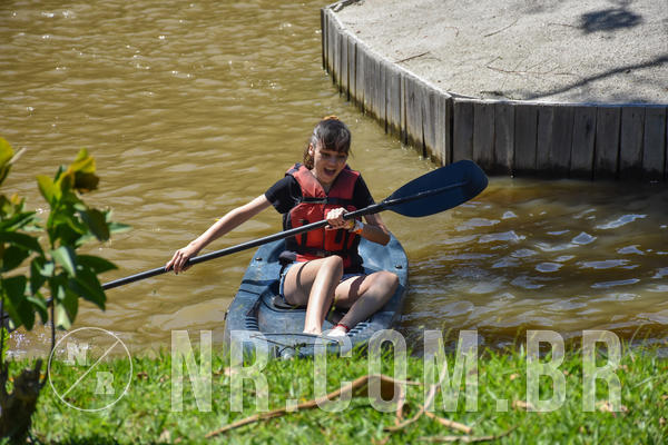 Buy your photos of the event NR Fun - Resort Sto A. do Pinhal 11 a 15/12/19 on Fotop