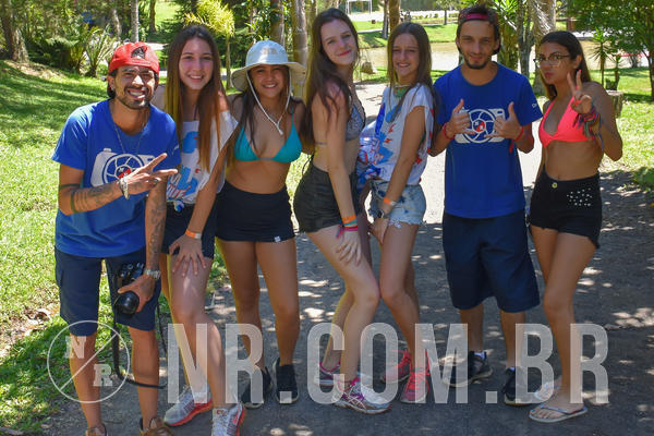 Buy your photos of the event NR Fun - Resort Sto A. do Pinhal 11 a 15/12/19 on Fotop
