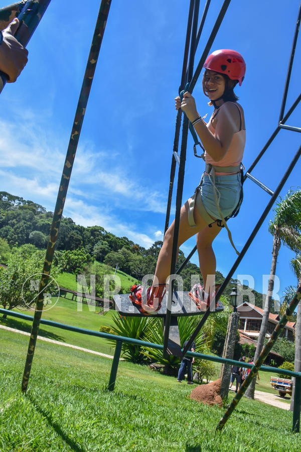 Buy your photos of the event NR Fun - Resort Sto A. do Pinhal 11 a 15/12/19 on Fotop