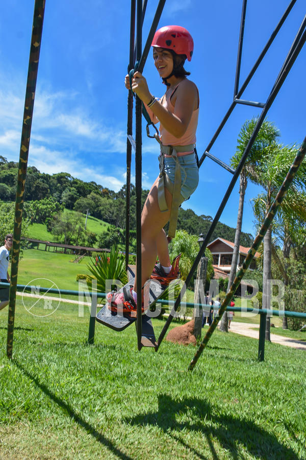 Buy your photos of the event NR Fun - Resort Sto A. do Pinhal 11 a 15/12/19 on Fotop