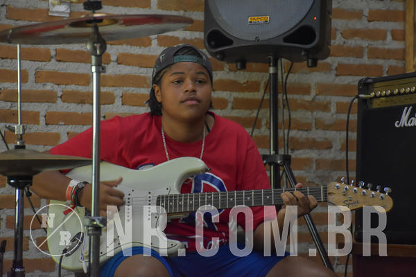 Buy your photos of the event NR Fun - Resort Sto A. do Pinhal 11 a 15/12/19 on Fotop