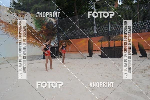 Buy your photos of the eventsun7 segundo torneio  on Fotop