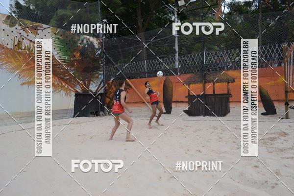 Buy your photos of the eventsun7 segundo torneio  on Fotop