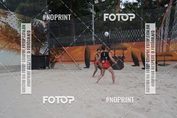 Buy your photos of the eventsun7 segundo torneio  on Fotop