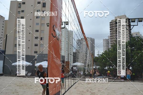 Buy your photos of the eventsun7 segundo torneio  on Fotop