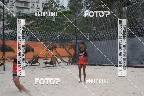 Buy your photos of the eventsun7 segundo torneio  on Fotop