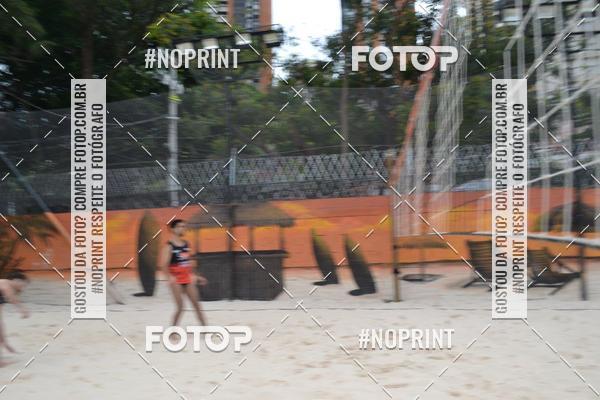 Buy your photos of the eventsun7 segundo torneio  on Fotop