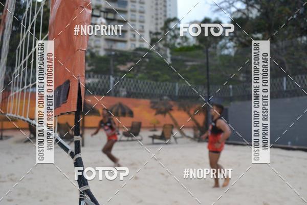 Buy your photos of the eventsun7 segundo torneio  on Fotop