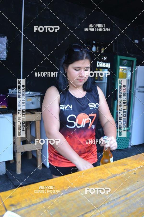 Buy your photos of the eventsun7 segundo torneio  on Fotop