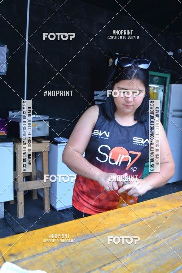 Buy your photos of the eventsun7 segundo torneio  on Fotop