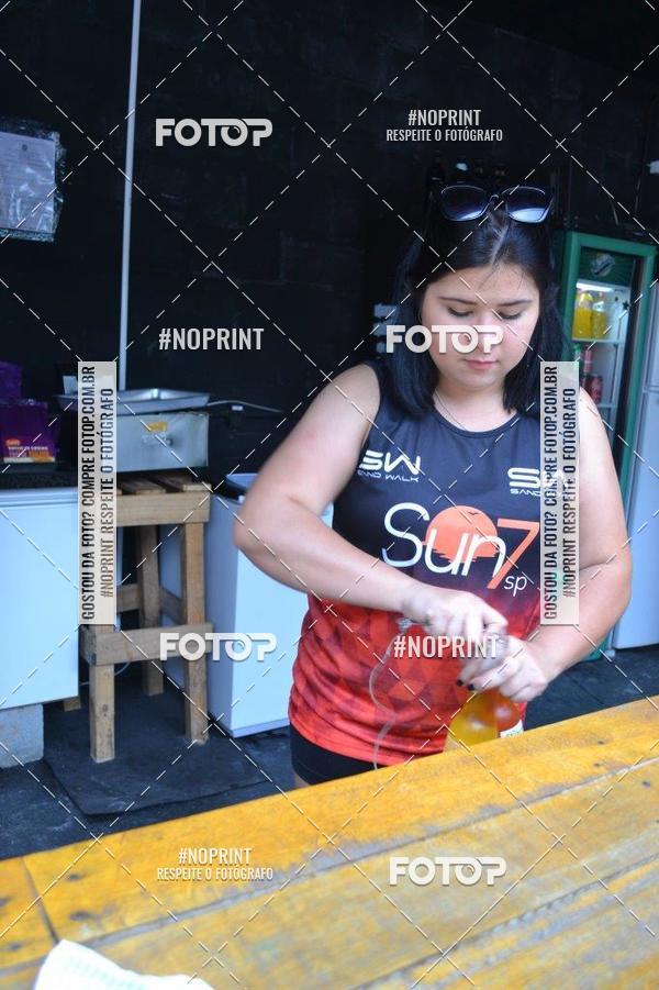 Buy your photos of the eventsun7 segundo torneio  on Fotop