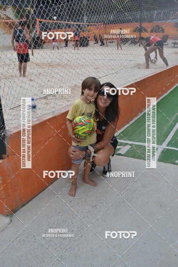 Buy your photos of the eventsun7 segundo torneio  on Fotop