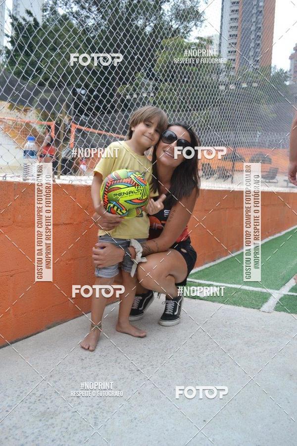 Buy your photos of the eventsun7 segundo torneio  on Fotop