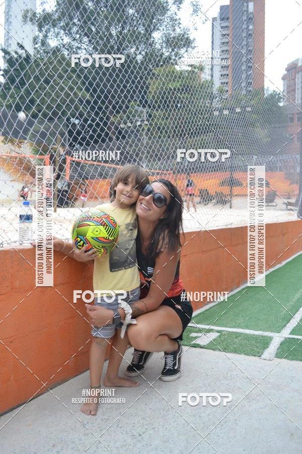 Buy your photos of the eventsun7 segundo torneio  on Fotop