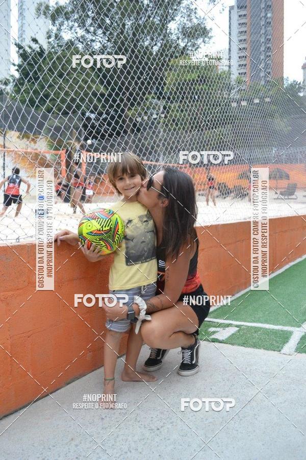 Buy your photos of the eventsun7 segundo torneio  on Fotop