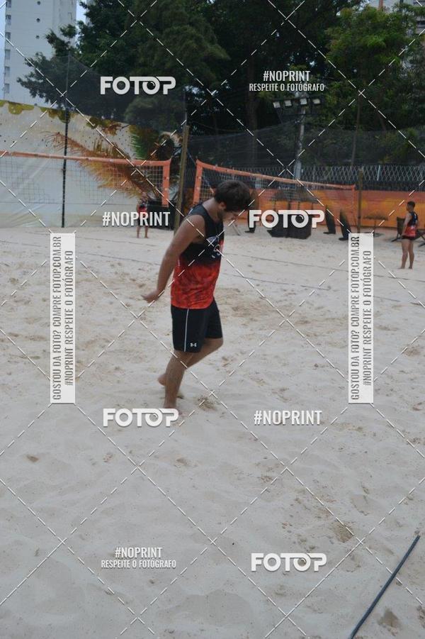 Buy your photos of the eventsun7 segundo torneio  on Fotop