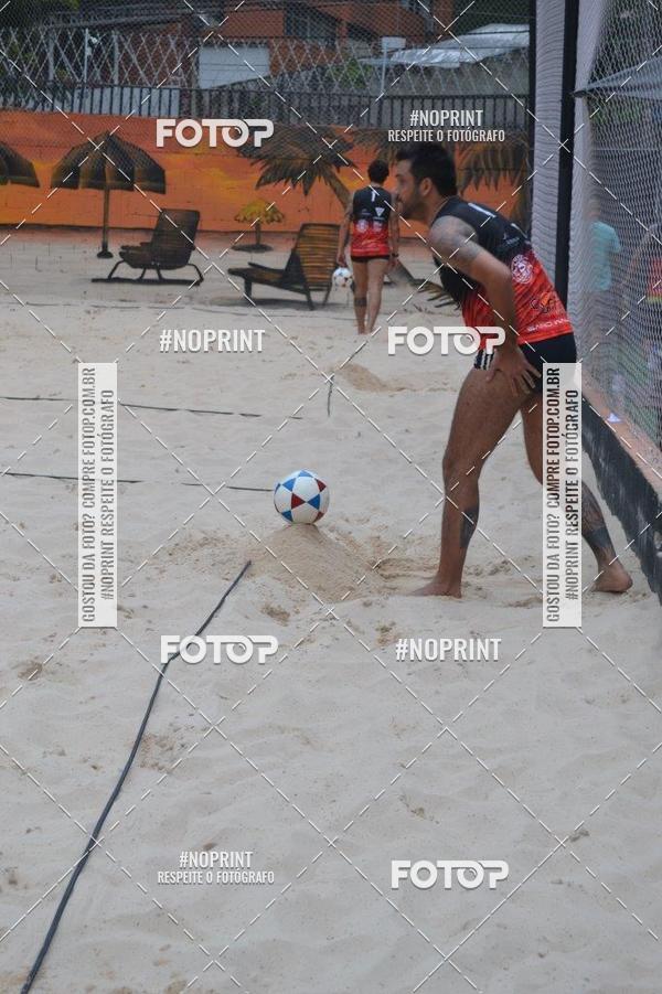 Buy your photos of the eventsun7 segundo torneio  on Fotop