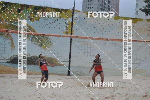 Buy your photos of the eventsun7 segundo torneio  on Fotop