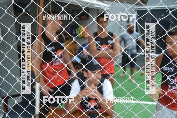 Buy your photos of the eventsun7 segundo torneio  on Fotop