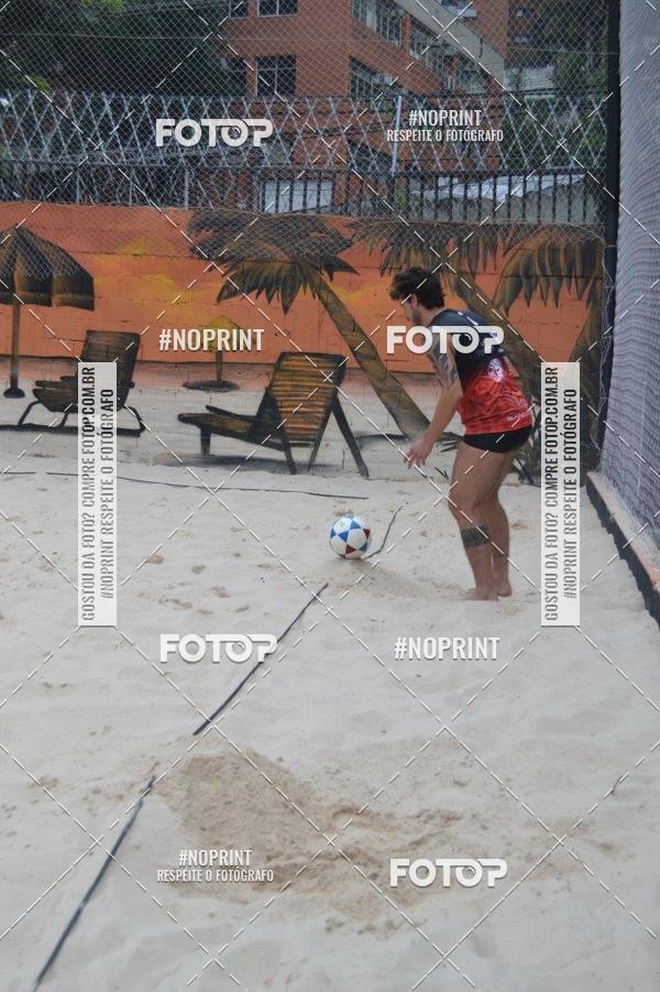 Buy your photos of the eventsun7 segundo torneio  on Fotop