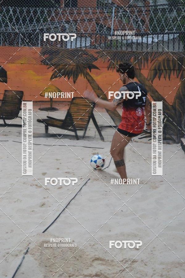 Buy your photos of the eventsun7 segundo torneio  on Fotop