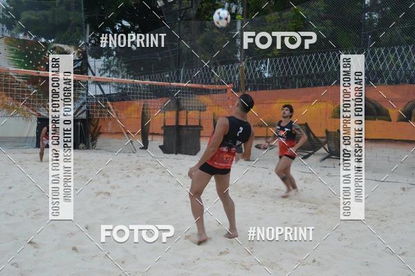 Buy your photos of the eventsun7 segundo torneio  on Fotop