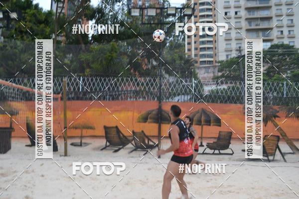 Buy your photos of the eventsun7 segundo torneio  on Fotop