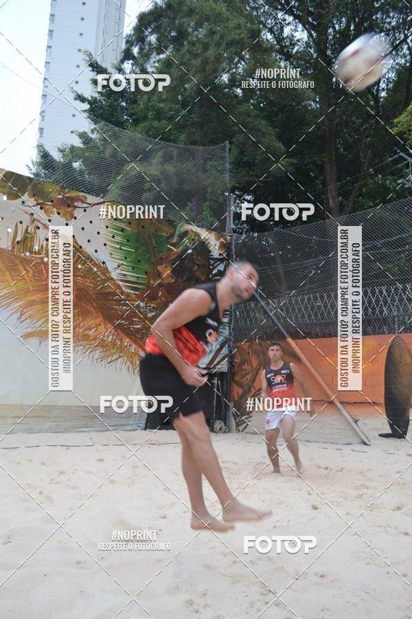 Buy your photos of the eventsun7 segundo torneio  on Fotop