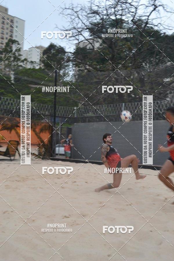 Buy your photos of the eventsun7 segundo torneio  on Fotop