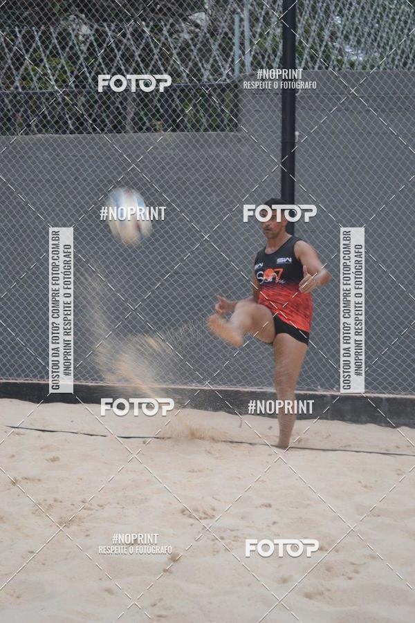 Buy your photos of the eventsun7 segundo torneio  on Fotop