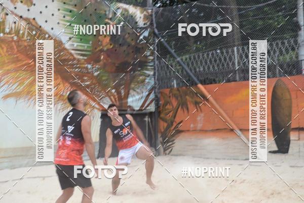 Buy your photos of the eventsun7 segundo torneio  on Fotop