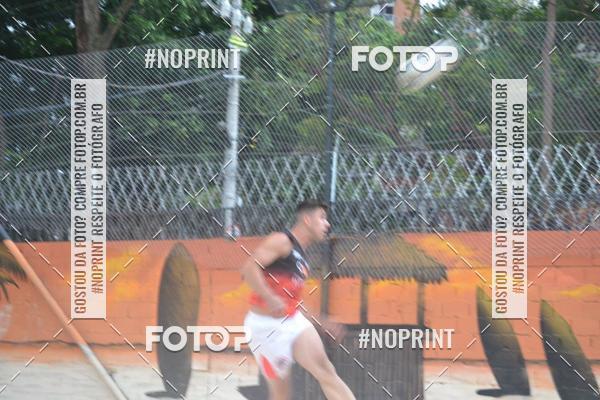 Buy your photos of the eventsun7 segundo torneio  on Fotop