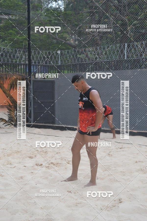 Buy your photos of the eventsun7 segundo torneio  on Fotop