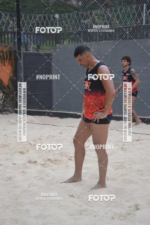 Buy your photos of the eventsun7 segundo torneio  on Fotop