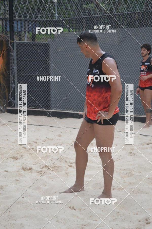 Buy your photos of the eventsun7 segundo torneio  on Fotop