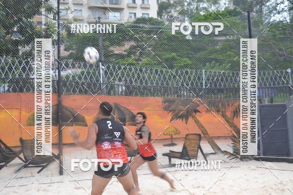 Buy your photos of the eventsun7 segundo torneio  on Fotop
