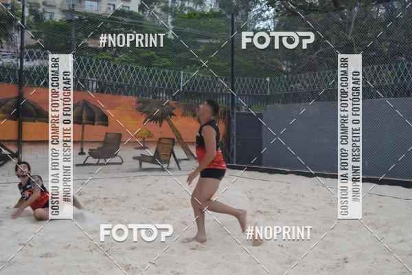 Buy your photos of the eventsun7 segundo torneio  on Fotop