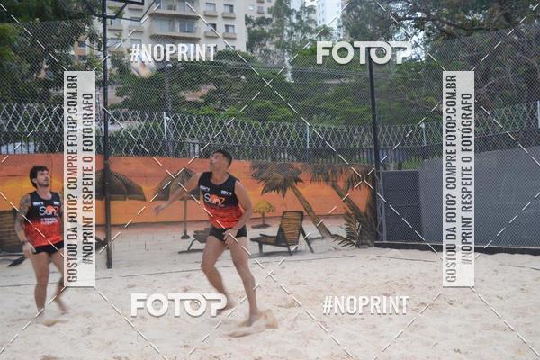 Buy your photos of the eventsun7 segundo torneio  on Fotop