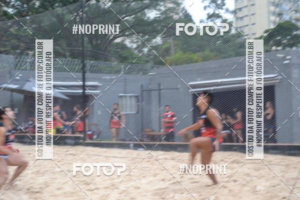 Buy your photos of the eventsun7 segundo torneio  on Fotop