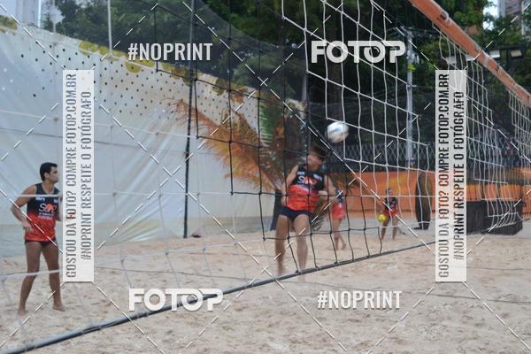 Buy your photos of the eventsun7 segundo torneio  on Fotop